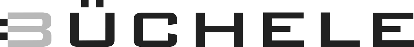 Edelstahl Büchele GmbH und Co. KG