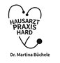 Hausarzt Praxis Hard Dr. Martina Büchele