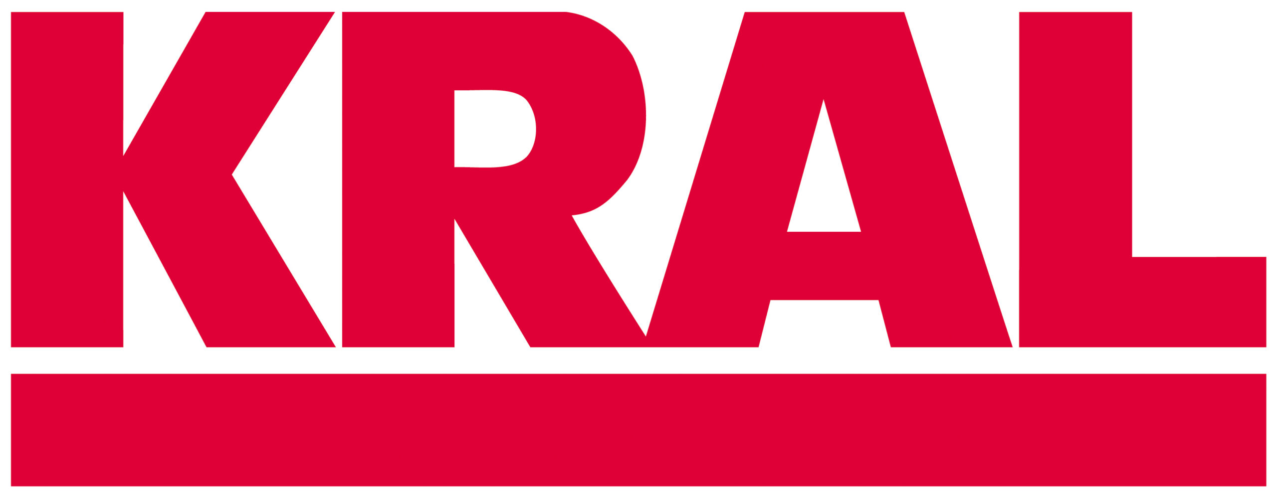 Kral GmbH