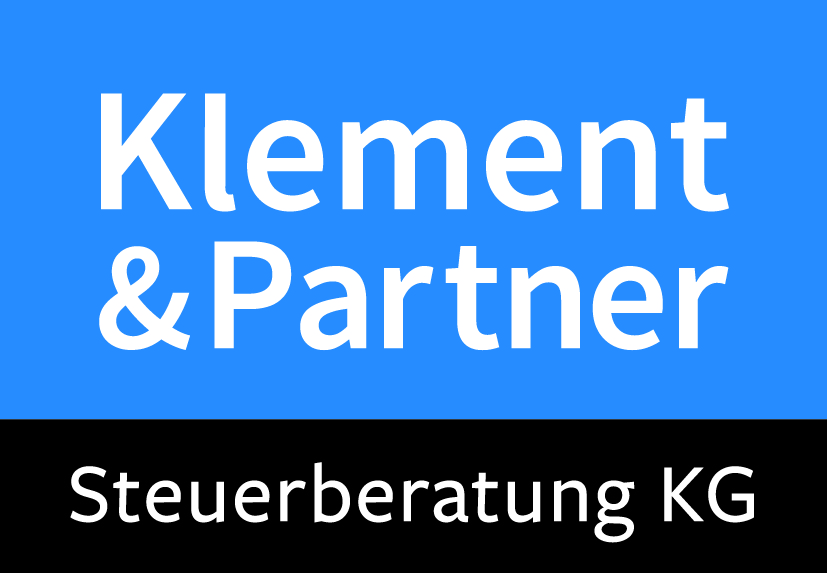 Klement & Partner Steuerberatung KG