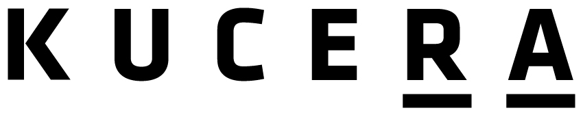 Kucera Rechtsanwälte OG