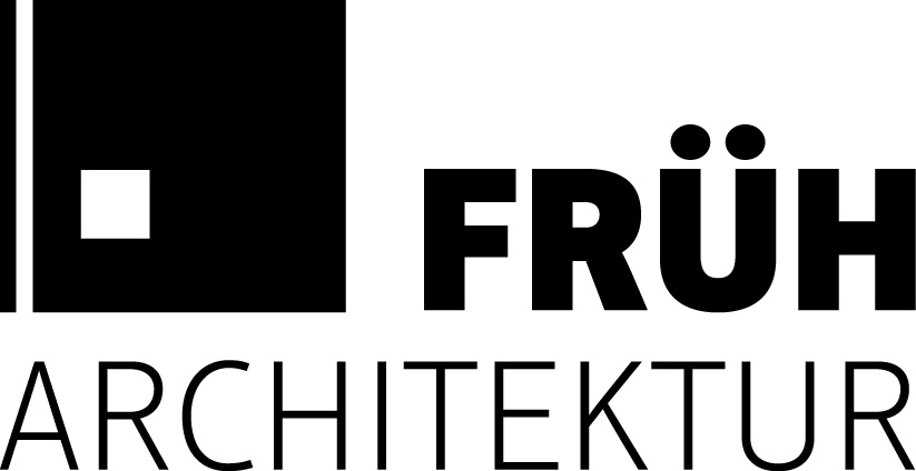 Früh Architekturbüro ZT GmbH