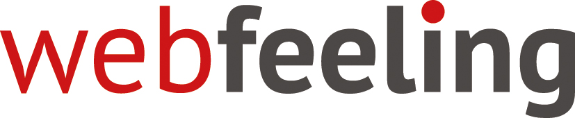 webfeeling OG