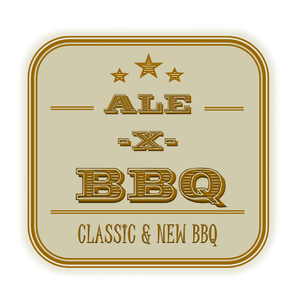 Ale-X-BBQ