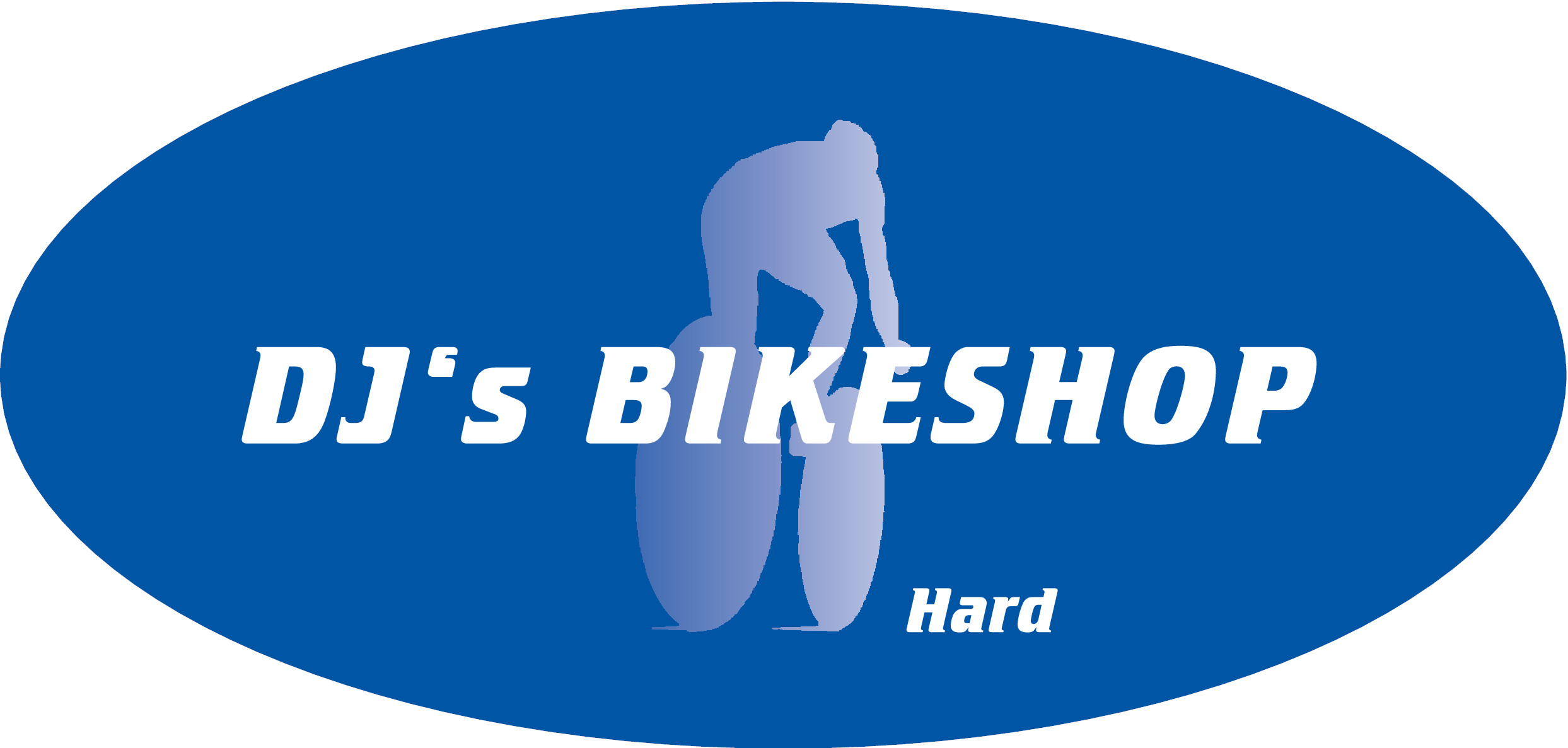 DJ´s Bike Shop