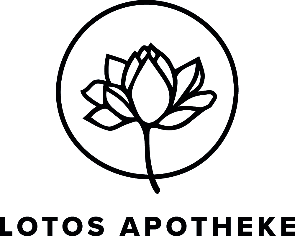 Lotos Apotheke