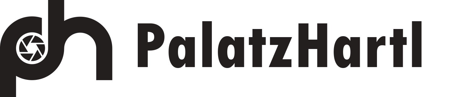 PalatzHartl