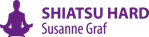 Shiatsu Hard Susanne Graf