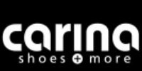 Carina shoes & more