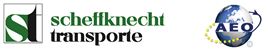 Scheffknecht Transporte