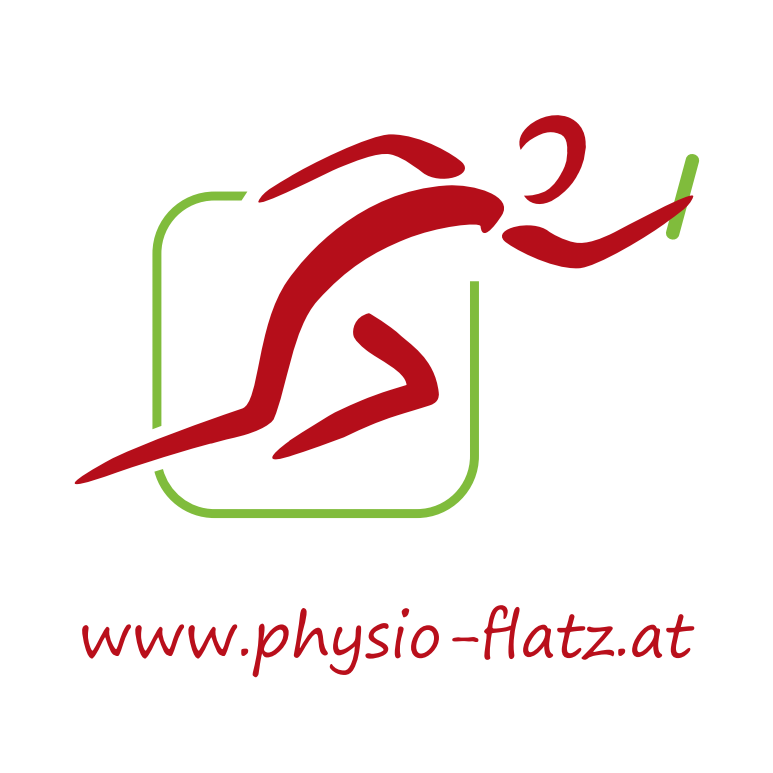 Physio Flatz